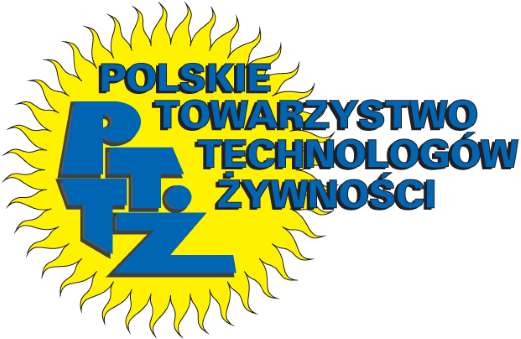 logopttz_fb.png