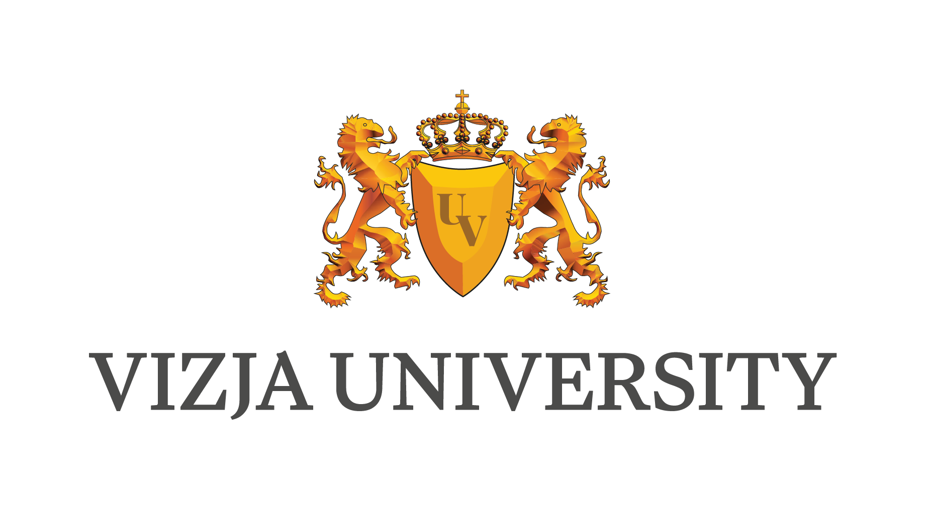 uniwersytet_logovizja_eng_pion_podstawowe.png